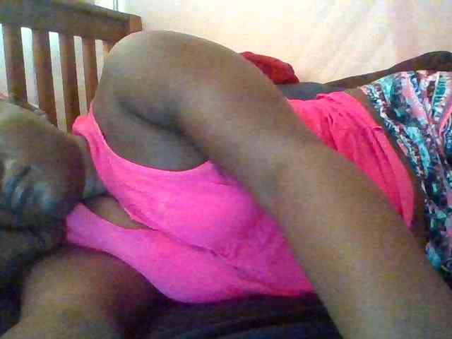 prettybree88