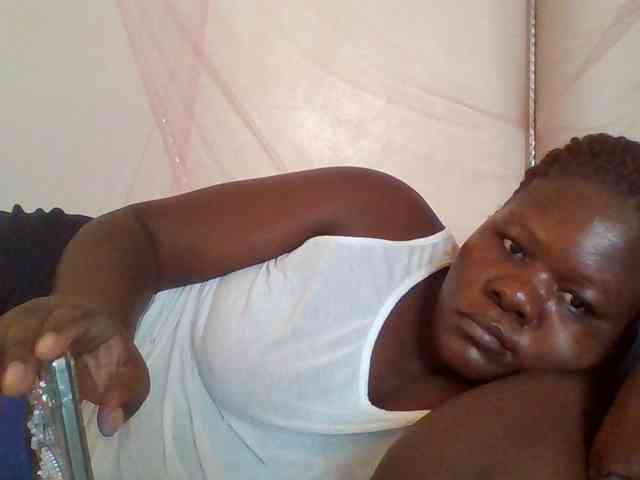 prettybree88 prettybree88