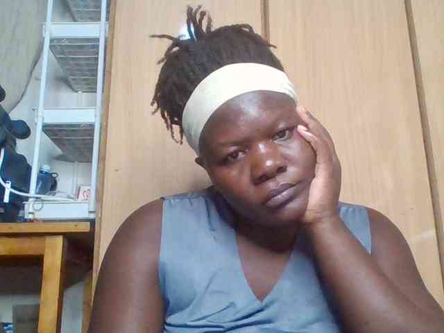 prettybree88 webcam