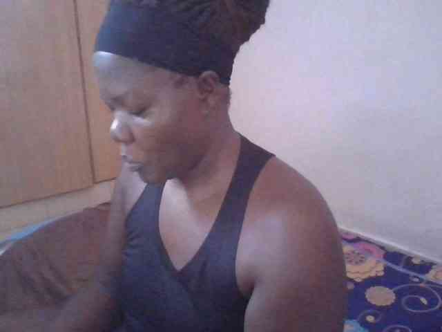 prettybree88 webcam