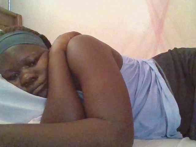 prettybree88 webcam