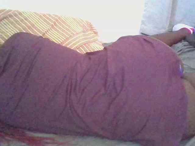 prettybree88