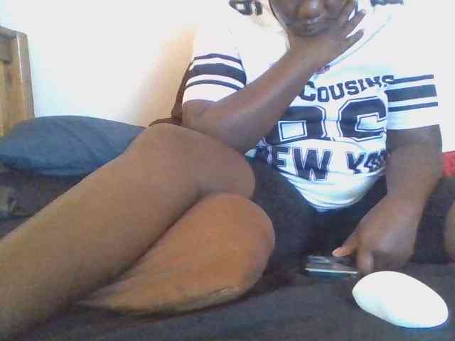 prettybree88