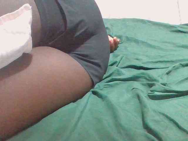 prettybree88