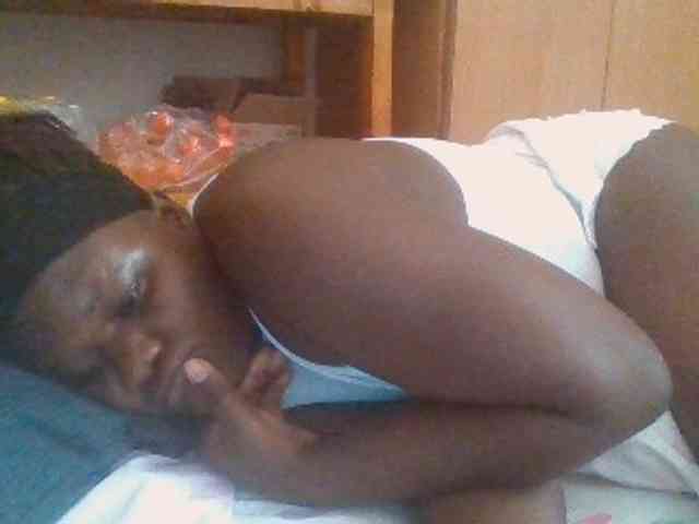 prettybree88