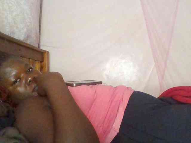 prettybree88 webcam