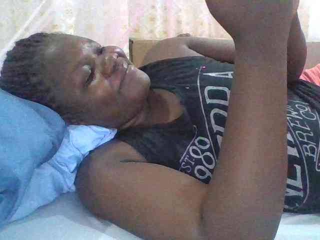 prettybree88