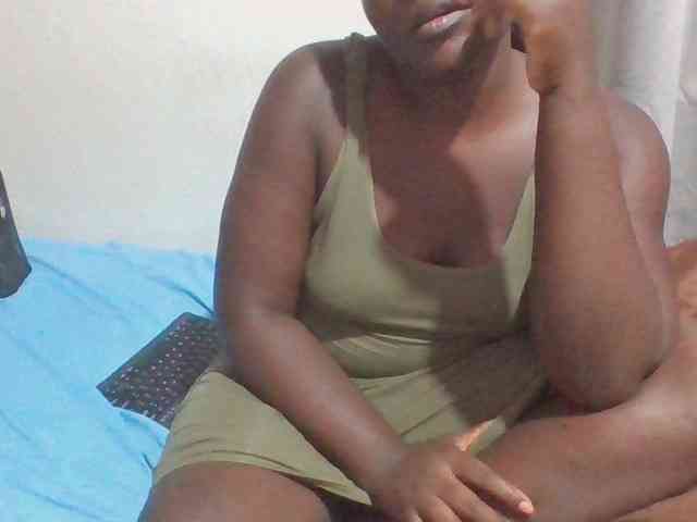 prettybree88 webcam