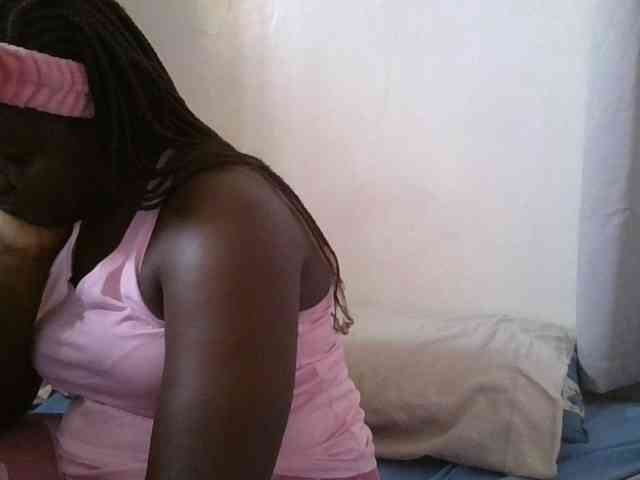 prettybree88 webcam