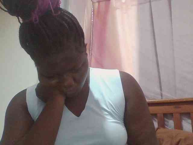 prettybree88