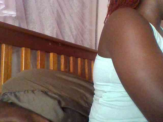 prettybree88 webcam