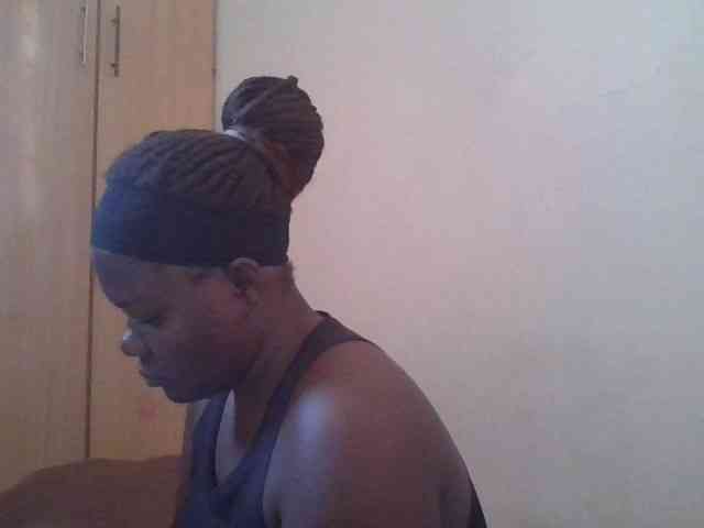 prettybree88 webcam