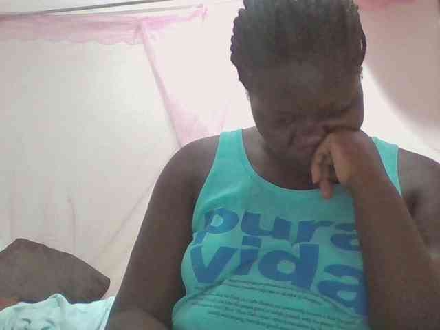 prettybree88 webcam