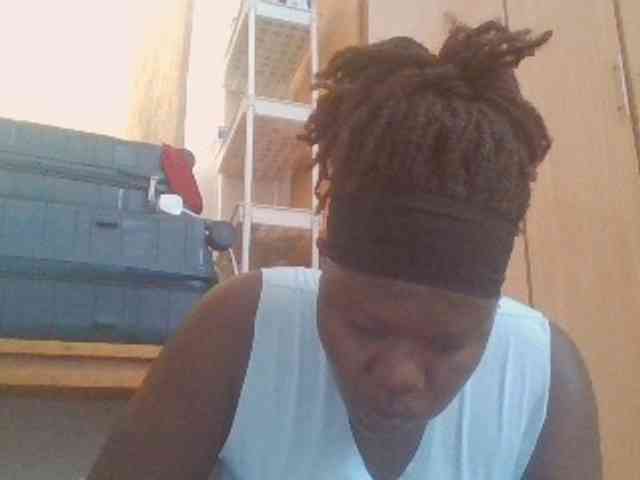 prettybree88