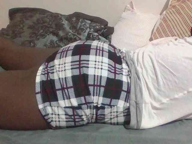 prettybree88