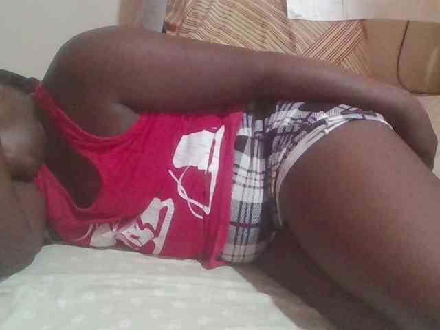 prettybree88 prettybree88