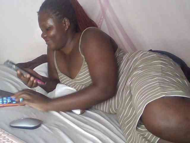 prettybree88 webcam