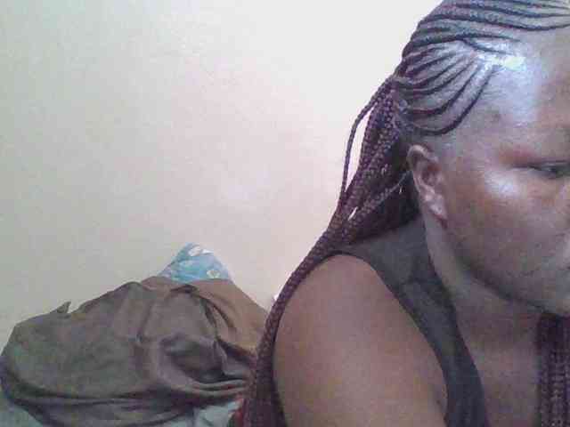 prettybree88 prettybree88