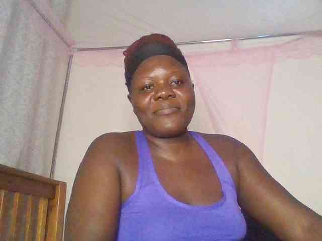 prettybree88