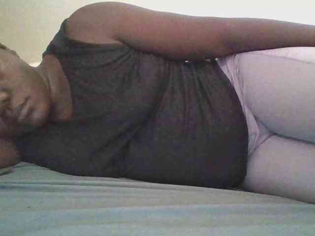 prettybree88