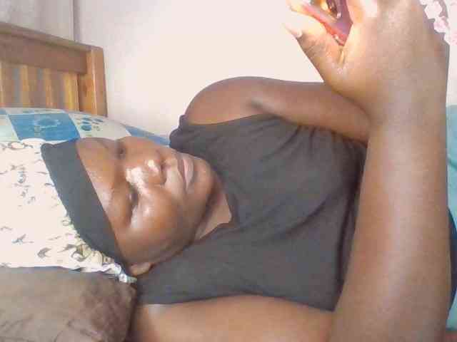 prettybree88 webcam