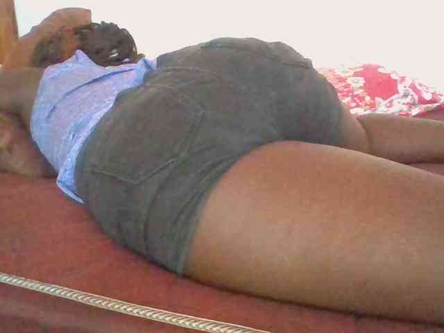 prettybree88 webcam