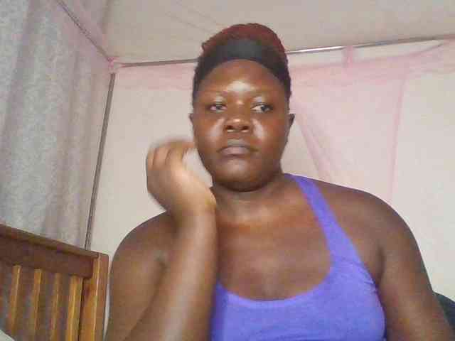 prettybree88