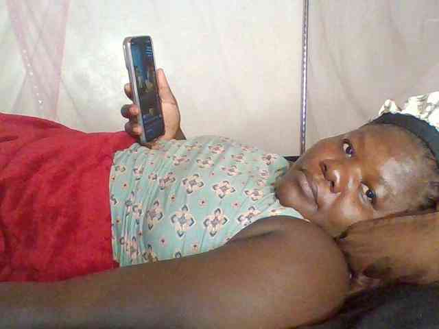 prettybree88