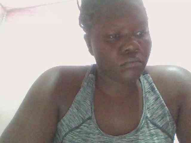 prettybree88