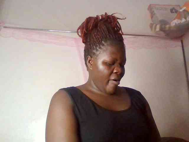 prettybree88 prettybree88