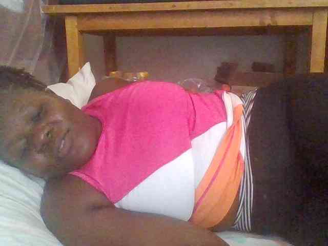 prettybree88 webcam