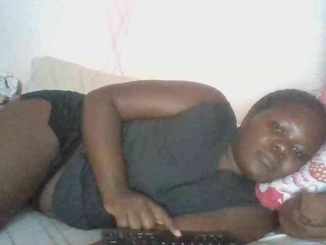 prettybree88 webcam