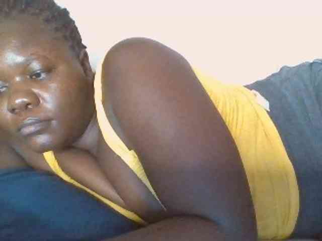 prettybree88 webcam