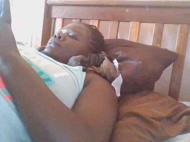 prettybree88 webcam
