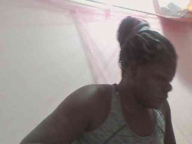 prettybree88