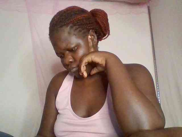 prettybree88 prettybree88