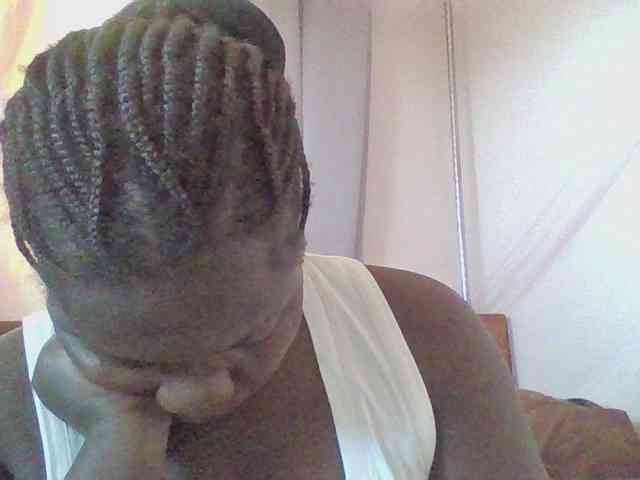 prettybree88 webcam