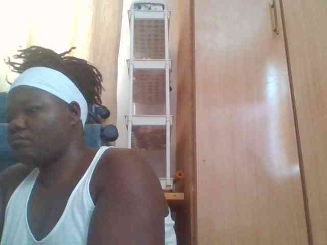 prettybree88