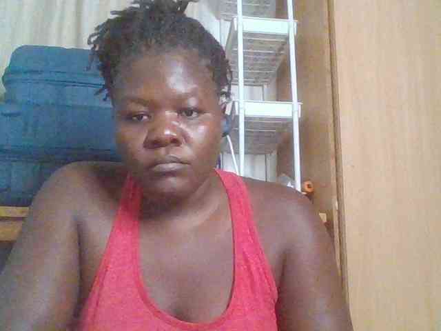 prettybree88 webcam