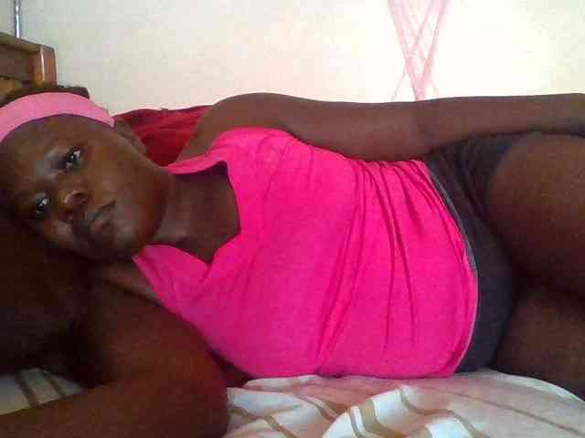 Prettybree88 - Girl 