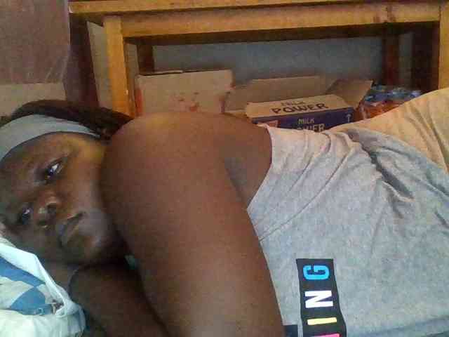 prettybree88 webcam