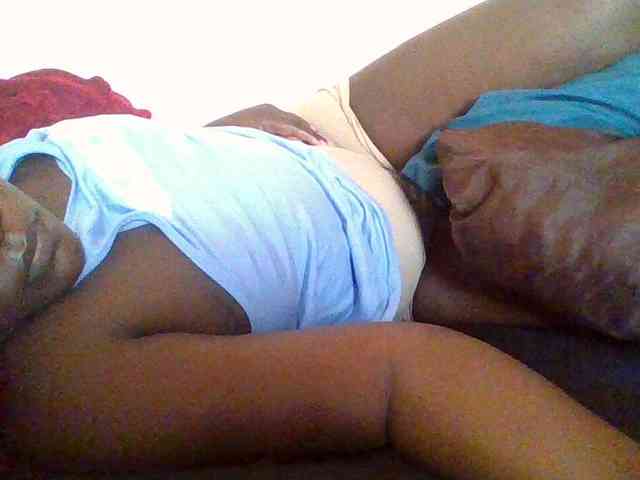 prettybree88 prettybree88