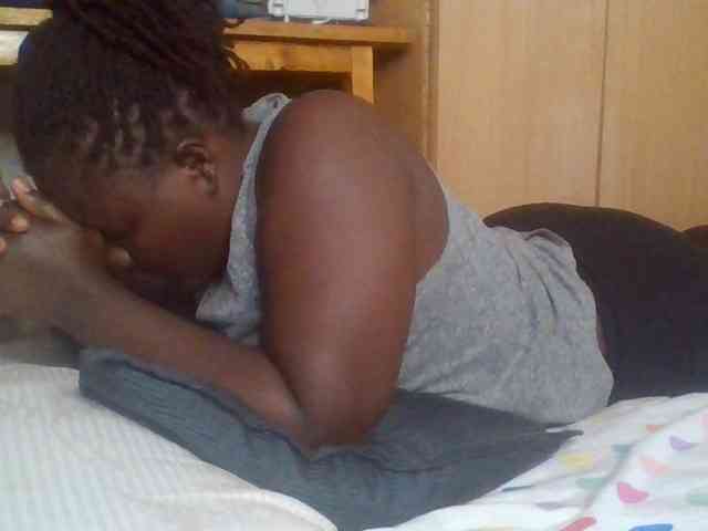 prettybree88 webcam
