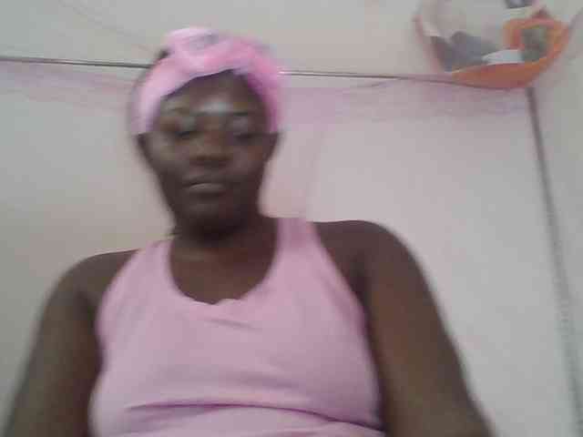 prettybree88 prettybree88