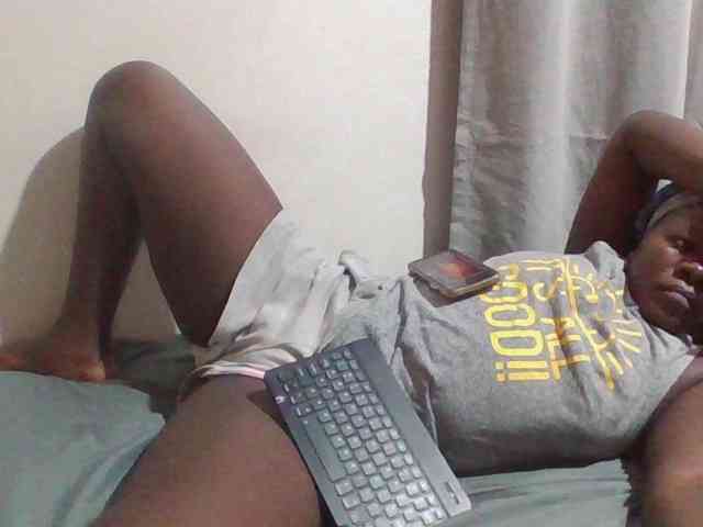 prettybree88