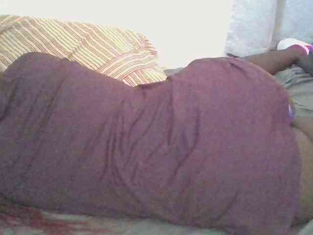 prettybree88 prettybree88