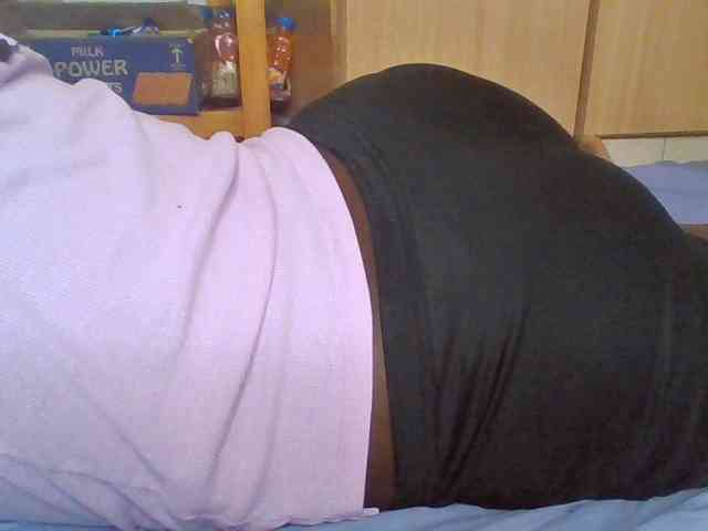 prettybree88 webcam