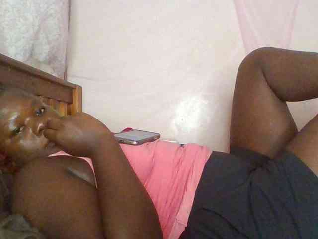 prettybree88