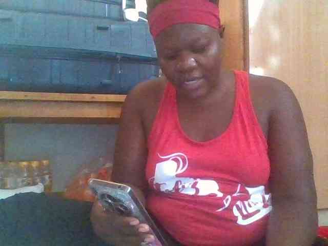 prettybree88