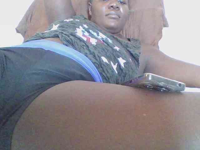 prettybree88 webcam